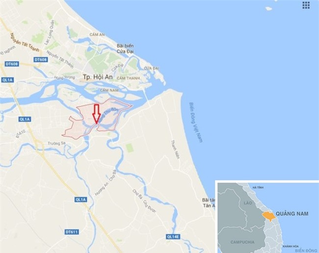 Doi vo chong chet trong tu the treo co tai nha hinh anh 1