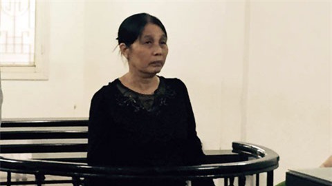 đánh bạc, sới bạc, cờ bạc, giang hồ, trùm giang hồ