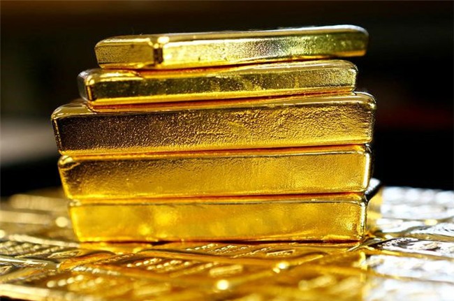 Giá vàng hôm nay, giá vàng, giá vàng trong nước, giá vàng thế giới, giá vàng sjc