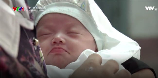 Đã được ra ở riêng nhưng nàng dâu Bảo Thanh vẫn không chịu đẻ con - Ảnh 10.