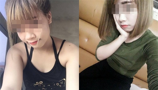 Cô bồ nhí nhảnh nhất mọi thời đại: bị vợ nhân tình dằn mặt, vẫn hồn nhiên đúng rồi, em đang đi với chồng chị - Ảnh 4.