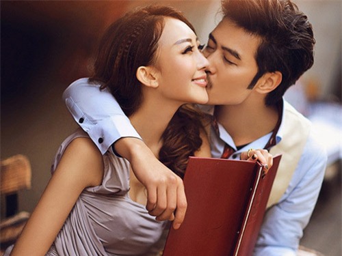 1 tuan hoc cach "khen vo" da khien toi co duoc bai hoc nho doi - 1