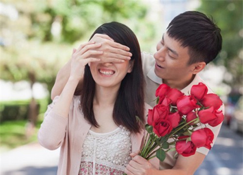 1 tuan hoc cach "khen vo" da khien toi co duoc bai hoc nho doi - 2