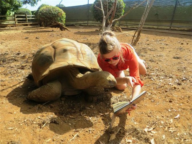 xem xong loat anh chi biet... "ngam cuoi" thoi! hinh anh 10