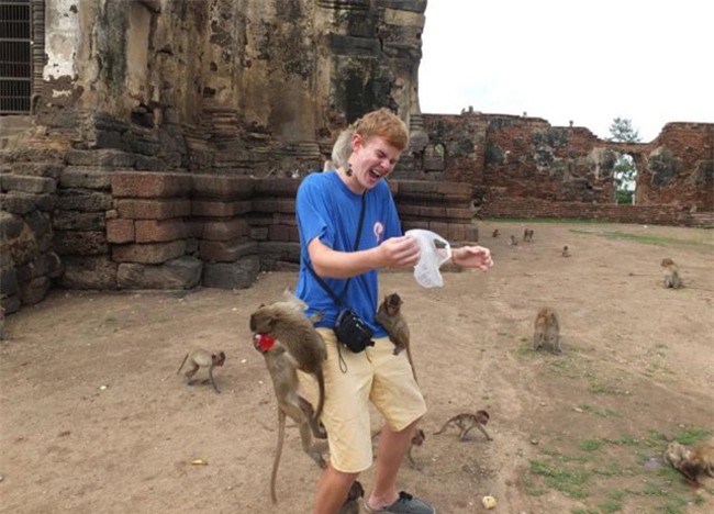 xem xong loat anh chi biet... "ngam cuoi" thoi! hinh anh 11