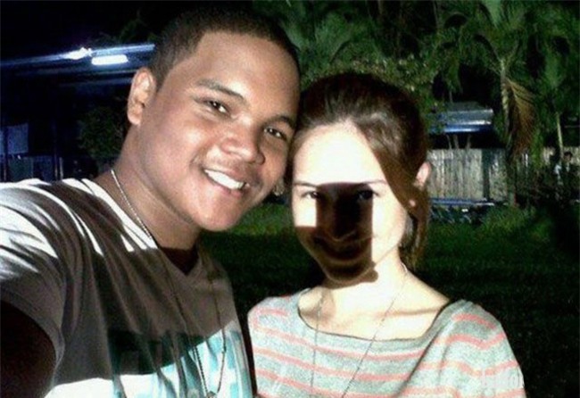 xem xong loat anh chi biet... "ngam cuoi" thoi! hinh anh 15