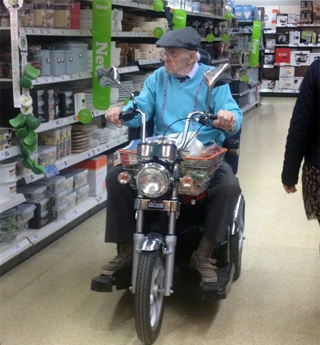 xem xong loat anh chi biet... "ngam cuoi" thoi! hinh anh 3