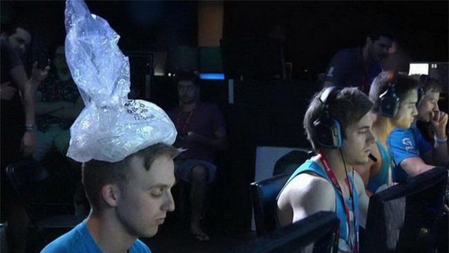 xem xong loat anh chi biet... "ngam cuoi" thoi! hinh anh 5