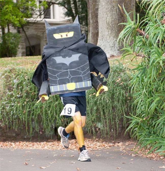 xem xong loat anh chi biet... "ngam cuoi" thoi! hinh anh 8