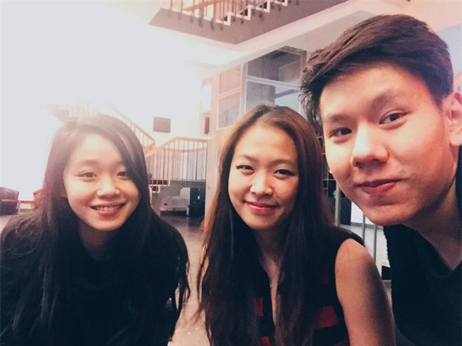 Chàng độc thân tốn 24 triệu thuê nhà, dè sẻn tiền ăn 3 triệu nhưng gặp bạn cùng phòng ở bẩn, ăn vụng suốt ngày - Ảnh 12.