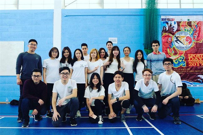 Chàng độc thân tốn 24 triệu thuê nhà, dè sẻn tiền ăn 3 triệu nhưng gặp bạn cùng phòng ở bẩn, ăn vụng suốt ngày - Ảnh 15.