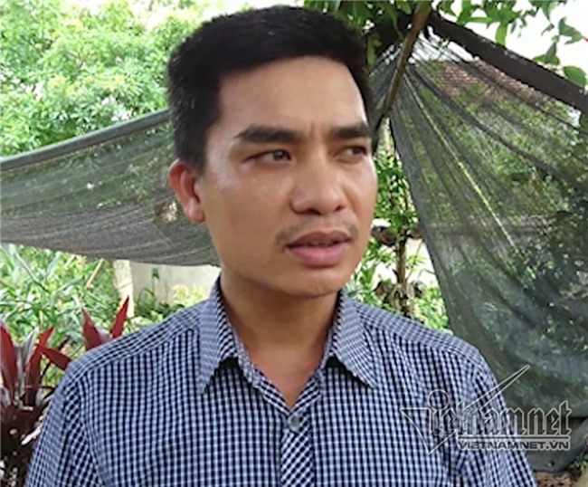 Ô nhiễm, ruồi, Ruồi gây ô nhiễm Hòa Bình