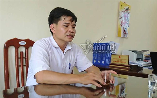 Ô nhiễm, ruồi, Ruồi gây ô nhiễm Hòa Bình