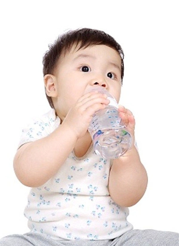 tre bi tao bon me ap dung ngay 8 meo nay, dam bao khoi ngay sau mot lan thu - 1