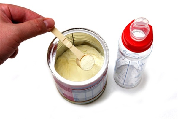 tre bi tao bon me ap dung ngay 8 meo nay, dam bao khoi ngay sau mot lan thu - 4