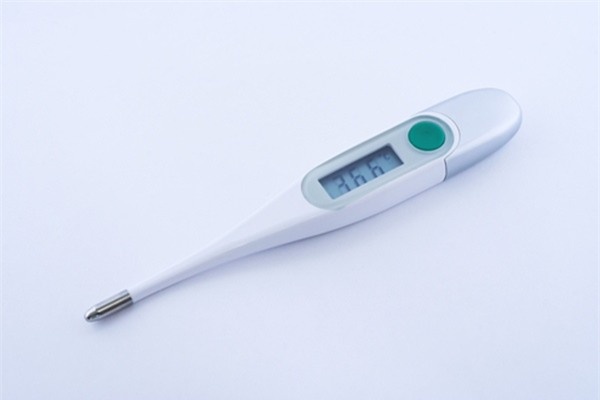 tre bi tao bon me ap dung ngay 8 meo nay, dam bao khoi ngay sau mot lan thu - 5