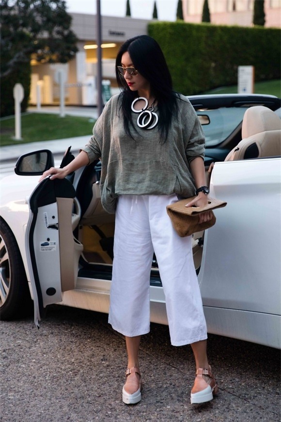 Nữ hoàng ảnh lịch,diễn viên y phụng,y phụng sành điệu