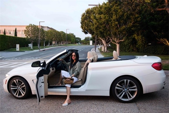 Nữ hoàng ảnh lịch,diễn viên y phụng,y phụng sành điệu