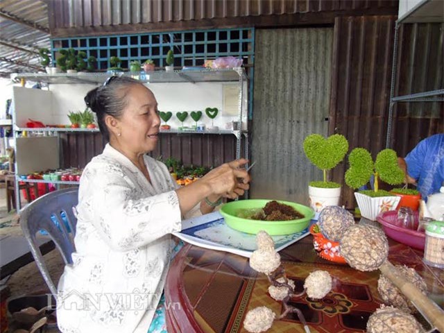 cam chac tren chuc trieu moi thang nho nghe la: trong co may man hinh anh 3