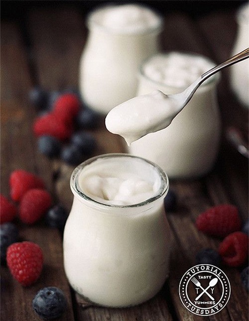 liet ke 5 loai thuc pham khong co tac dung giam can than thanh nhu ban tuong - 10