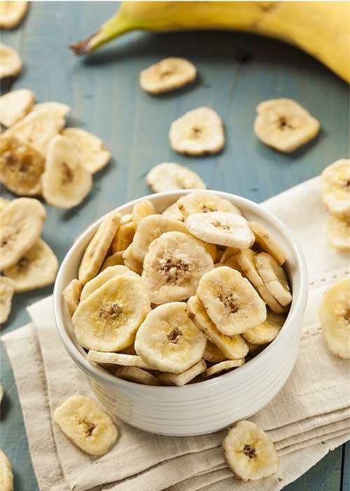 liet ke 5 loai thuc pham khong co tac dung giam can than thanh nhu ban tuong - 3