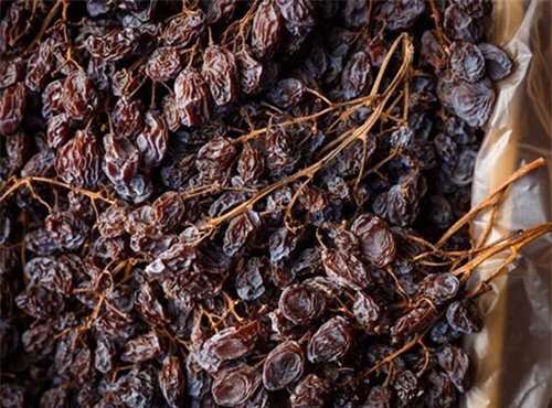 liet ke 5 loai thuc pham khong co tac dung giam can than thanh nhu ban tuong - 4