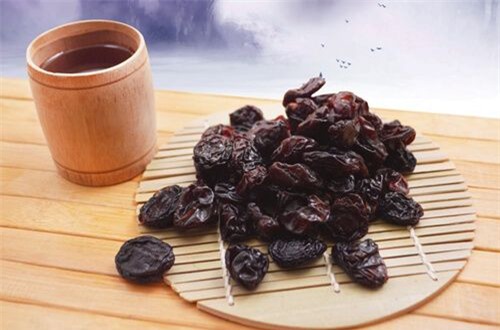 liet ke 5 loai thuc pham khong co tac dung giam can than thanh nhu ban tuong - 5