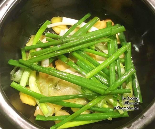 cach lam thit kho dong pha dam da dua com - 1