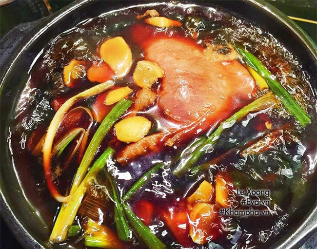 cach lam thit kho dong pha dam da dua com - 4