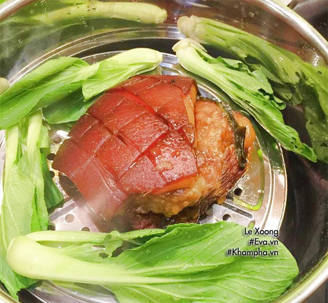 cach lam thit kho dong pha dam da dua com - 6