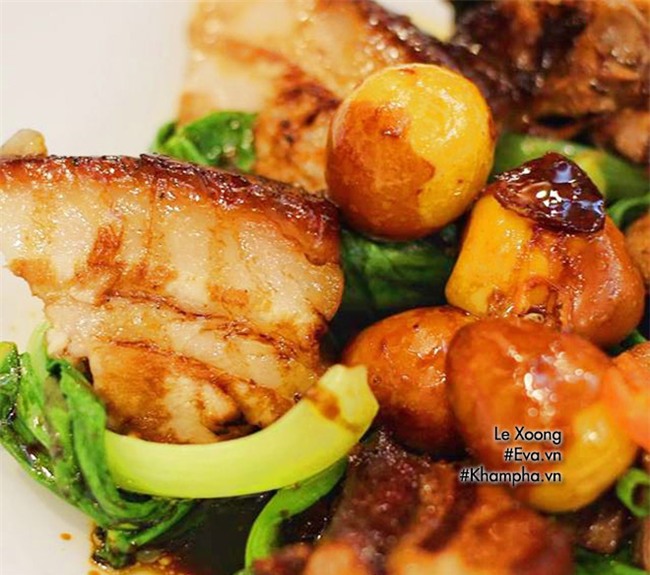 cach lam thit kho dong pha dam da dua com - 7