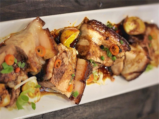 cach lam thit kho dong pha dam da dua com - 8