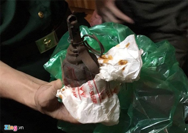 Manh khoe kiem loi cua 'nu quai' tron bot mi vao ma tuy hinh anh 5