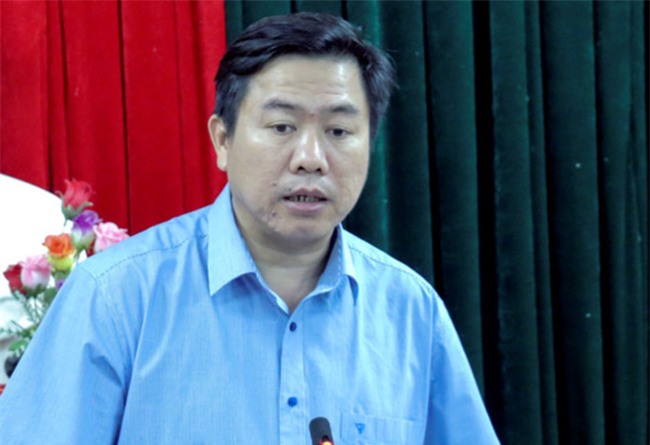 4 hoc sinh Phu Yen chet duoi: Thuy dien xa nuoc bat ngo den 360 m3/s hinh anh 2