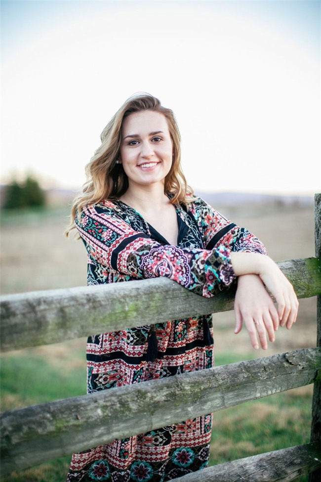 giáo dục giới tính, mang thai ngoài ý muốn