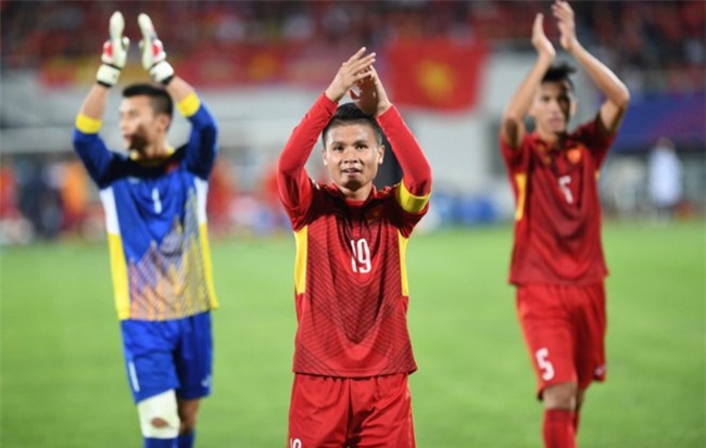 U20 Việt Nam nắm trong tay nhiều lợi thế trước trận gặp U20 Honduras.