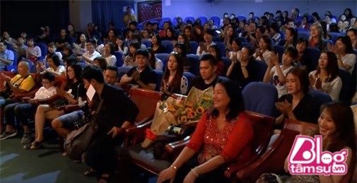 cat phuong blogtamsuvn (8)