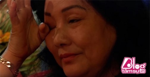 cat phuong blogtamsuvn (12)