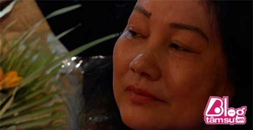 cat phuong blogtamsuvn (7)