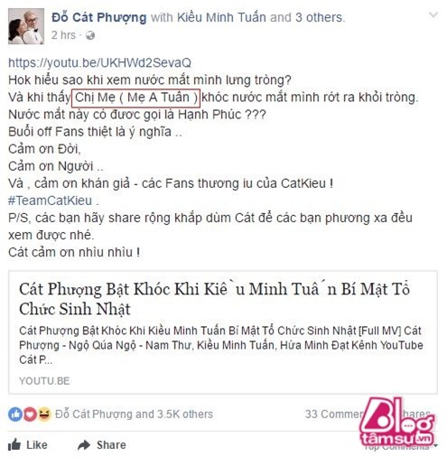 cat phuong blogtamsuvn (6)