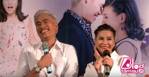 cat phuong blogtamsuvn (11)