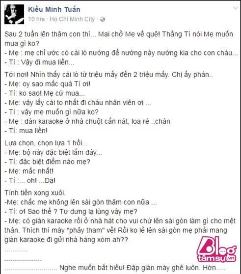 kieu-minh-tuan-doi-dai-gia-dinh-blogtamsuvn2