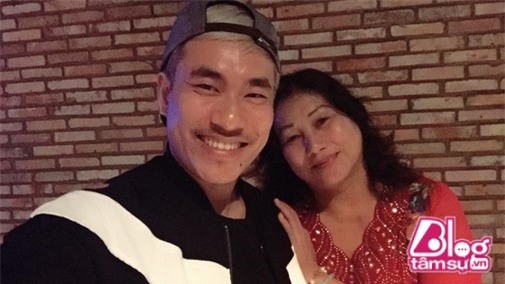 cat phuong blogtamsuvn (2)