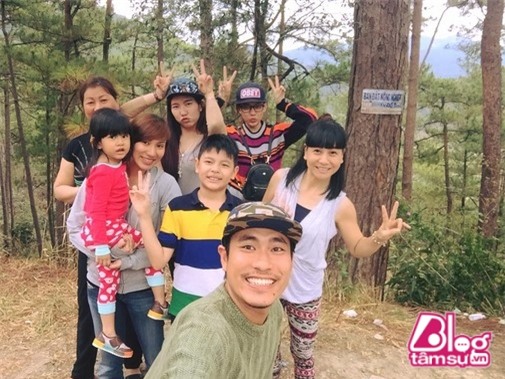 cat phuong blogtamsuvn (16)