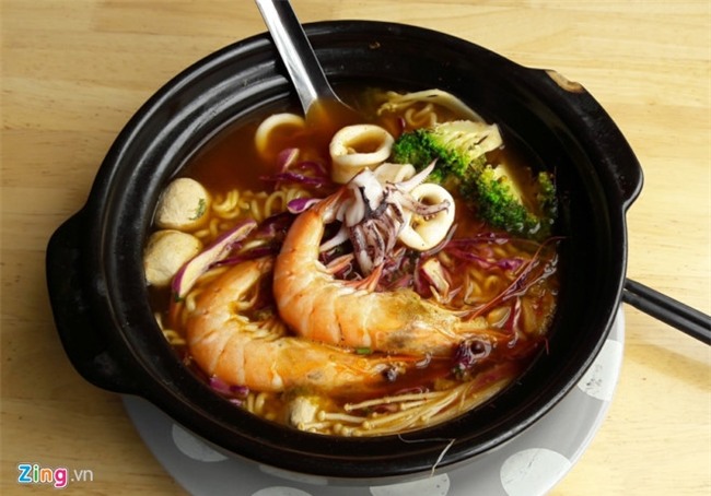 Do tien ty mo mi cay 7 cap do, ‘chet’ tuc tuoi chi sau vai thang hinh anh 2