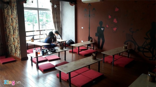 Do tien ty mo mi cay 7 cap do, ‘chet’ tuc tuoi chi sau vai thang hinh anh 3