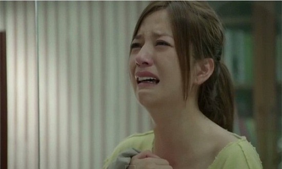 Nhà người yêu đùng đùng hủy hôn chỉ vì em giặt giúp sếp chiếc áo sơ mi - Ảnh 1.