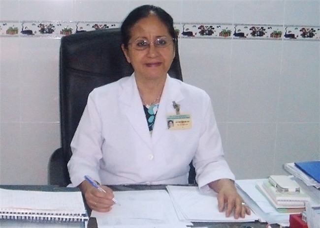 sản phụ tử vong, tử vong sau sinh, thai phụ, Bình Dương, bác sĩ tắc trách, tử vong bất thường