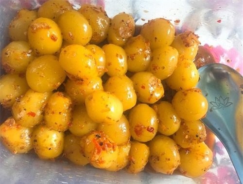 hoa quả, hoa quả giá rẻ, thực phẩm sạch