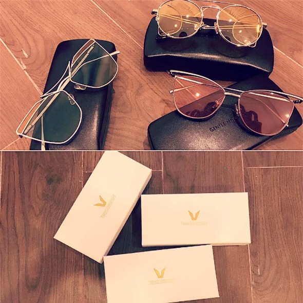 Bạn đã thật sự biết hết những đại gia ngầm của showbiz Việt này chưa? - Ảnh 18.